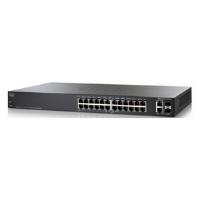 CAT6 RJ45 Patch Leads