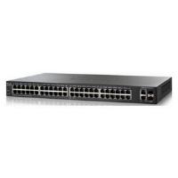 CAT6 RJ45 Patch Leads
