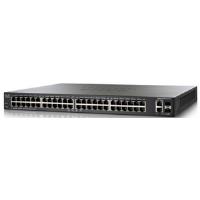 CAT6 RJ45 Patch Leads