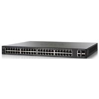 CAT6 RJ45 Patch Leads