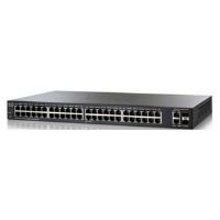 CAT6 RJ45 Patch Leads