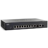 CAT6 RJ45 Patch Leads