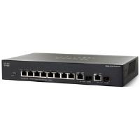 CAT6 RJ45 Patch Leads