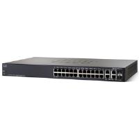 CAT6 RJ45 Patch Leads