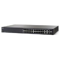 CAT6 RJ45 Patch Leads