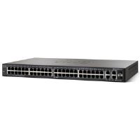 CAT6 RJ45 Patch Leads