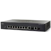CAT6 RJ45 Patch Leads
