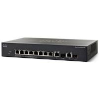 CAT6 RJ45 Patch Leads