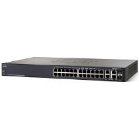 CAT6 RJ45 Patch Leads