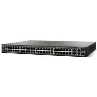 CAT6 RJ45 Patch Leads