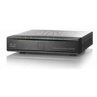 Cisco SG200-08