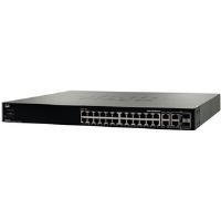 Cisco SFE2000P