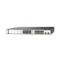 CAT6 RJ45 Patch Leads