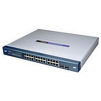 Cisco SR2024C
