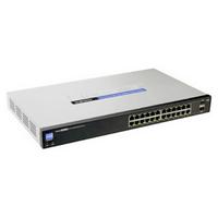Cisco SLM2024