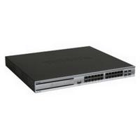 D-Link DWS-3024L image