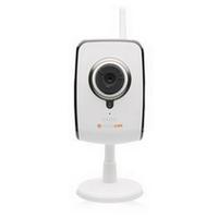 D-Link DCS-2121/B