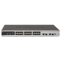 CAT6 RJ45 Patch Leads