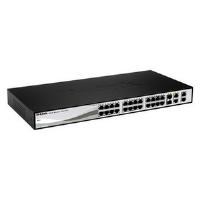 CAT6 RJ45 Patch Leads