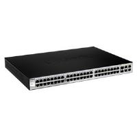 CAT6 RJ45 Patch Leads