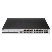 D-Link DWS-4026 image