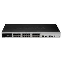 CAT6 RJ45 Patch Leads