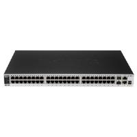 D-Link DES-3552