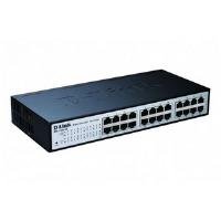 CAT6 RJ45 Patch Leads