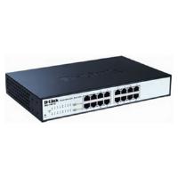 D-Link DGS-1100-16