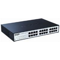 CAT6 RJ45 Patch Leads