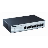 CAT6 RJ45 Patch Leads