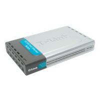 D-Link DES-1008D image