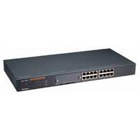 D-Link DES-1016R+