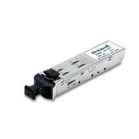 D-Link 1000Base-SX SFP(mini-GBIC) Module