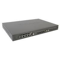 D-Link DGS-3312SR image