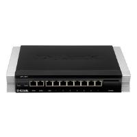 CAT6 RJ45 Patch Leads
