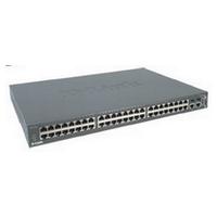 D-Link DES-3550 image