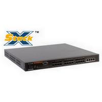 D-Link DXS-3326GSR
