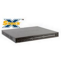 D-Link DXS-3350SR image