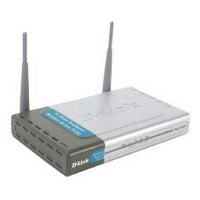 D-Link DWL-7100AP image