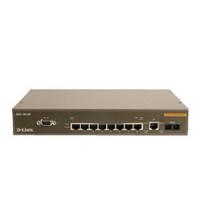 D-Link DES-3010F image