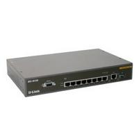 D-Link DES-3010G image