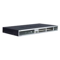 D-Link DES-3828P