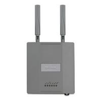 D-Link DWL-8200AP