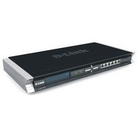 D-Link DFL-1600