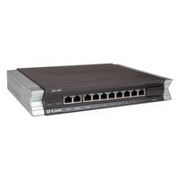 D-Link DFL-800