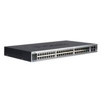 D-Link DES-3852