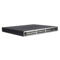 D-Link DGS-3450 image