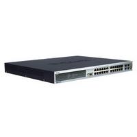 D-Link DGS-3427 image