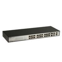 D-Link DES-1228